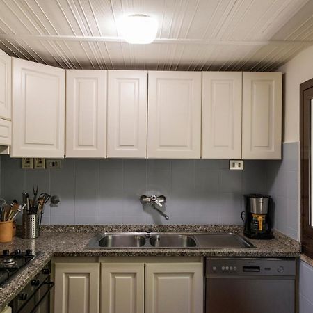 Marziani Rustic Tuscan House Capannori Εξωτερικό φωτογραφία