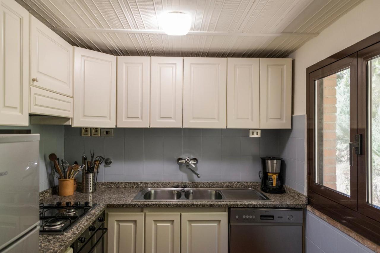 Marziani Rustic Tuscan House Capannori Εξωτερικό φωτογραφία