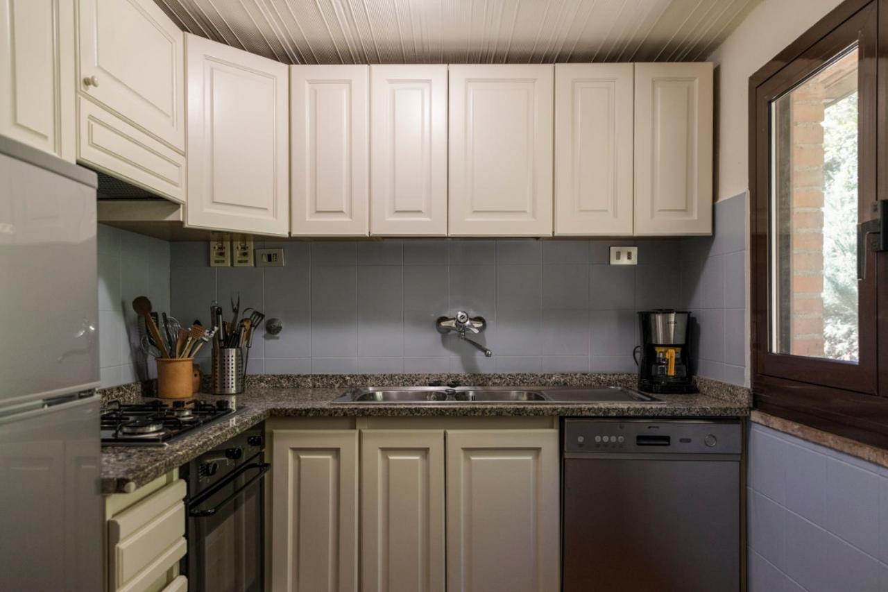 Marziani Rustic Tuscan House Capannori Εξωτερικό φωτογραφία