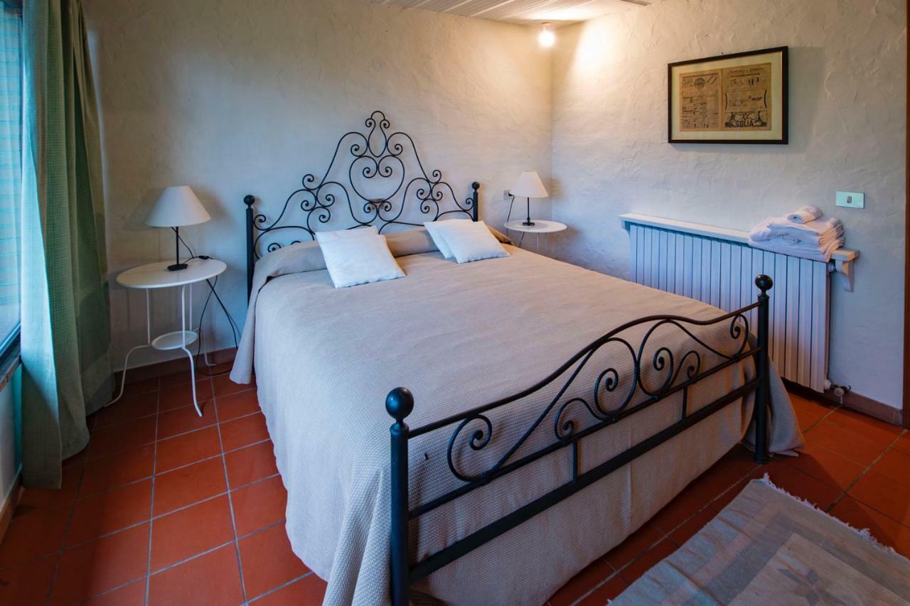 Marziani Rustic Tuscan House Capannori Εξωτερικό φωτογραφία